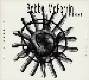 Bobby McFerrin: Circlesongs (CD) - Bild 1