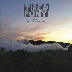 Tired Pony: The Ghost Of The Mountain (CD) - Bild 1