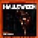 John Carpenter: John Carpenter's Halloween (Promo-CD) - Thumbnail 1
