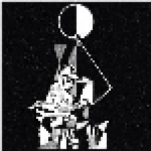 King Krule: 6 Feet Beneath The Moon (2-LP) - Bild 1