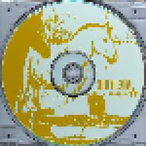 Grant McLennan: Horsebreaker Star (2-CD) - Bild 3