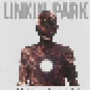 Linkin Park: Burn It Down - Cover