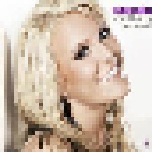 Cascada: What Hurts The Most - Cover