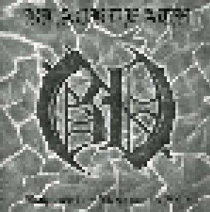 Blackdeath: Katharsis: Kalte Lieder Aus Der Hölle (CD) - Bild 1