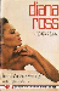 Diana Ross: To Love Again (Tape) - Bild 1