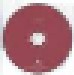 King Crimson: Lizard (HDCD) - Thumbnail 4