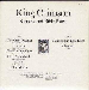 King Crimson: Starless And Bible Black (HDCD) - Bild 2