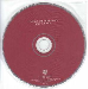 King Crimson: Starless And Bible Black (HDCD) - Bild 5