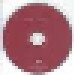King Crimson: Starless And Bible Black (HDCD) - Thumbnail 5