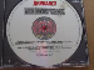 The Devil's Jukebox: Radio Kerrang! - Volumel 7 (CD) - Bild 4