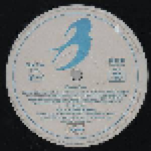 Paul Hardcastle + Universal Funk: Zero One (Split-LP) - Bild 4