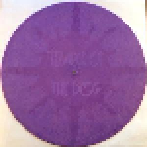 Temple Of The Dog: Temple Of The Dog (2-LP) - Bild 8