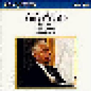 Johannes Brahms: Piano Quartets Op. 25 & Op. 60 - Cover