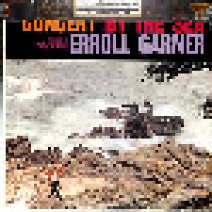 Erroll Garner: Concert By The Sea (LP) - Bild 1
