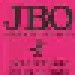 J.B.O.: Eine Gute CD Zum Kaufen! (1994)