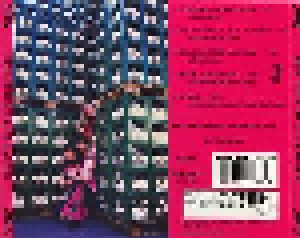 J.B.O.: Eine Gute CD Zum Kaufen! (Mini-CD / EP) - Bild 4