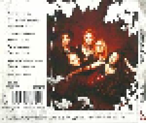 Faun: Renaissance (CD) - Bild 2