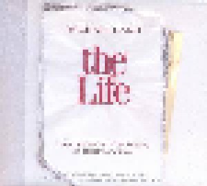 Michael Card: The Life (2-CD) - Bild 1