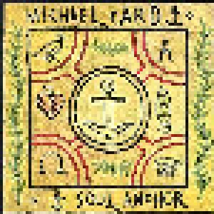Michael Card: Soul Anchor (CD) - Bild 1