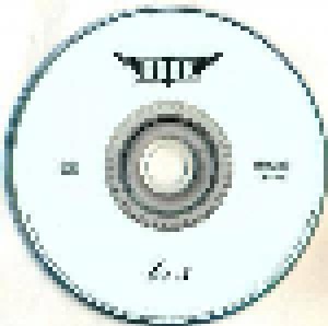 Kruk: Be 3 (CD) - Bild 5