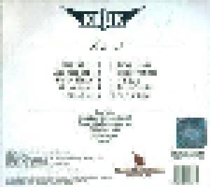 Kruk: Be 3 (CD) - Bild 10