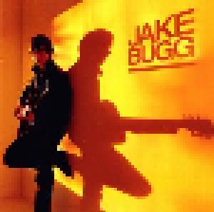 Jake Bugg: Shangri La (CD) - Bild 1