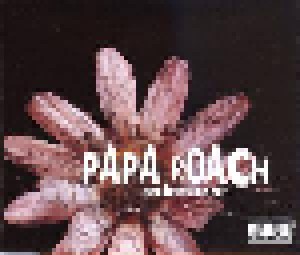 Papa Roach: She Loves Me Not (Single-CD) - Bild 1