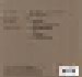 Chet Atkins & Mark Knopfler: Neck And Neck (K2 HDCD) - Thumbnail 3