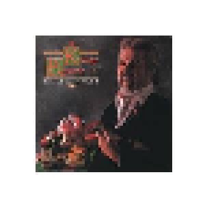 Kenny Rogers: Christmas (CD) - Bild 1