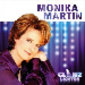 Monika Martin: Glanzlichter (CD) - Bild 1