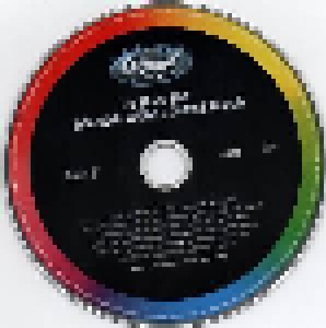 The Beach Boys: Shut Down Volume 2 (HDCD) - Bild 3