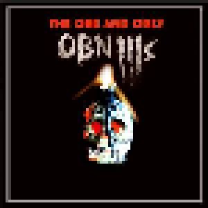 OBN IIIs: The One And Ony (LP) - Bild 1