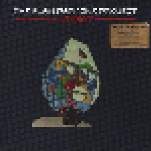 The Alan Parsons Project: I Robot (2-LP) - Bild 1