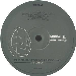 The Alan Parsons Project: I Robot (2-LP) - Bild 6