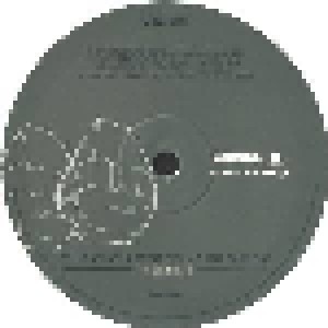 The Alan Parsons Project: I Robot (2-LP) - Bild 9