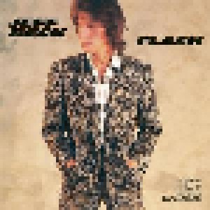 Jeff Beck: Flash (CD) - Bild 1