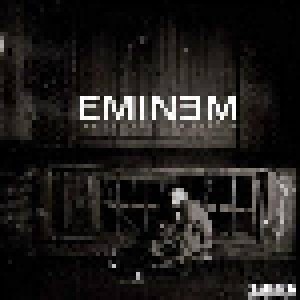 Eminem: The Marshall Mathers LP (CD) - Bild 1