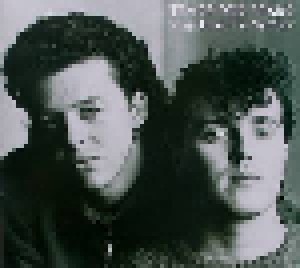 Tears For Fears: Songs From The Big Chair (2-CD) - Bild 5