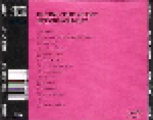 Stevie Wright: Facing The Music (CD) - Bild 2