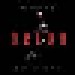 Paul Leonard-Morgan: Dredd - Original Film Soundtrack (LP) - Thumbnail 1