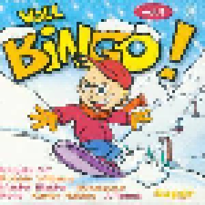 Voll Bingo! Vol.09 (CD) - Bild 1