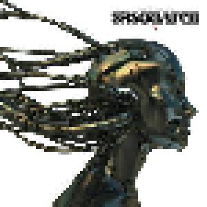 Sasquatch: IV (CD) - Bild 1