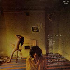 Syd Barrett: The Madcap Laughs (LP) - Bild 4