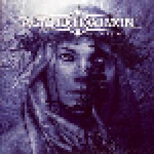 Agathodaimon: In Darkness (CD) - Bild 1