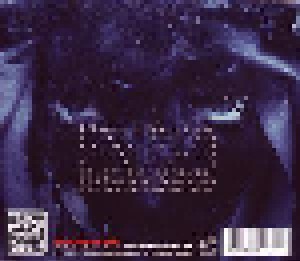 Agathodaimon: In Darkness (CD) - Bild 2