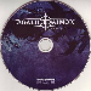 Agathodaimon: In Darkness (CD) - Bild 3