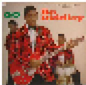 Bo Diddley: Go Bo Diddley - Cover