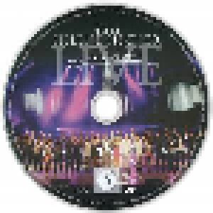 Helene Fischer: So Wie Ich Bin (CD + DVD) - Bild 4