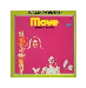 The Move: Flowers In The Rain (LP) - Bild 1