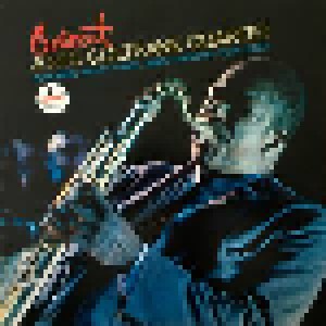 John Coltrane Quartet: Crescent (LP) - Bild 2